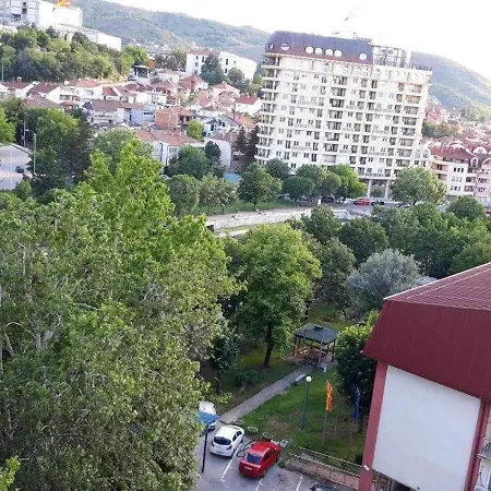 Ivano